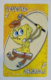Idk man theyre pretty cool | see more about aesthetic, art and vintage. Uno Reverse Card Images Memes And More Uno Variations