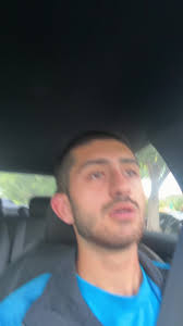 Noah Rolette Motorcycle