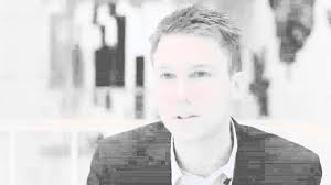 Working as an intern at Ramboll