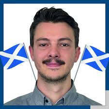 Scottish Local Retailer