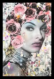 Linda Gregor Artworks & Paintings For Sale