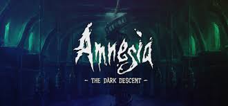 Image result for Amnesia