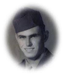 Obituary information for Eddie Charles Simoneaux