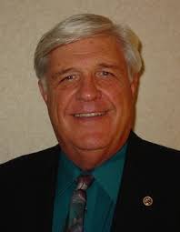 Sertoma Hall of Fame