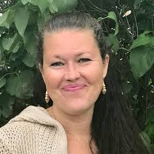 Certified Master Healers