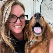 Life is Beautiful Festival