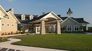 Fountain Head Country Club 13316 Fountain Head Road Hagerstown Md 21742 301 739 6933 House Styles Mansions House