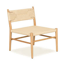 corden lounge chair chair woven chair furniture design modern
