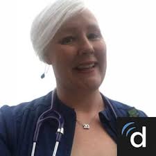 Tracey M. Piparo, PA