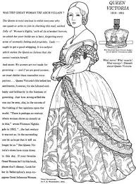 Grab Your Fresh Coloring Pages Queen Victoria Download Https Gethighit Com Fresh Coloring Pages Queen Victoria Dow Paper Dolls Coloring Pages Colored Paper