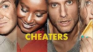 Robert Eades: Movies, TV, and Bio