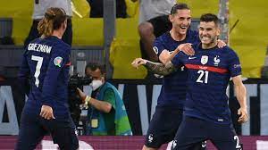 W`a`t`c`h france vs germany live @ euro 2021 live on @!reddit.euro 2021,euro 2021 live,euro 2021 live stream,france vs germany,germany vs france,germany vs france 2021,france vs germany 2021,france vs germany live,germany vs france live,germany vs france 2021 live,germany vs france 2021 live stream.germany vs france euro live,deutschland gegen frankreich im live,france allemagne en direct. B5wy8qbziohwfm