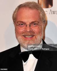 48 Annie Clements Stock Photos, High-Res Pictures, and Images