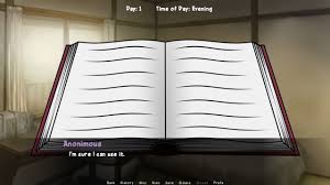 Renpy] Karisuma - v0.3 Beta by Naughty Grizzly Adult Porn Game Download  Free For Android and PC