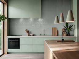 Image result for Misty Green 1958 Plymouth