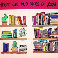 Buy Any Novels For Just Rs 99 Get Lovely Bookmarks Free Used Books Online Buy Used Books Second Hand Books Online