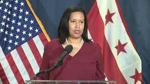 DC Officials Testify Before House Oversight Committee | Video | C-SPAN.org