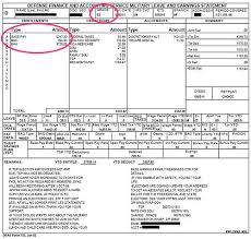 Child Support Ga Good News