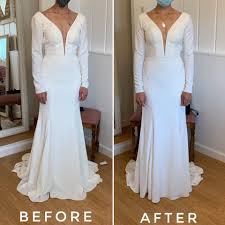 Online dress shopping part 1. Today S M M Tailoring And Alterations Facebook
