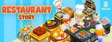 Restaurant Story Gems Hack Point Hacks Restaurant Free Gems