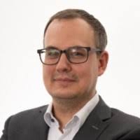 Benjamin Tänzer email address & phone number