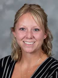 Best Family Physicians Near Me in Noblesville, IN