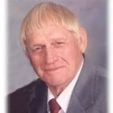 Verne A. Leach Obituary February 4, 2009