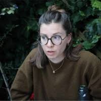 800+ profils pour “Audrey”