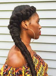 Today i brought to you 2020 amazing cornrows, braids hairstyles. 55 Latest Ghana Weaving Hairstyles In Nigeria 2020 Oasdom