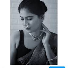 KALYANI MORE (@iam_kalyanimore) • Instagram photos and videos