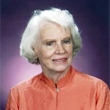 El Dorado News-Times Memorials and Obituaries