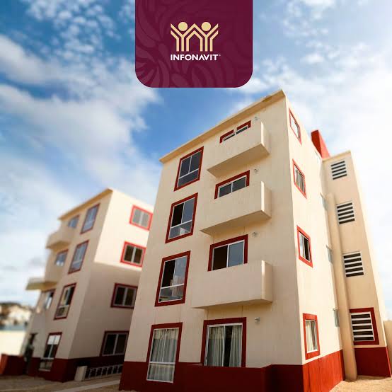 Requisitos – Vivienda para el Bienestar