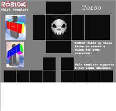 Free printable templates for calendar september 2020 with transparent background. Download Hd Roblox Shirt Template 92564 Finished Roblox Shirt Template Transparent Png Image Nicepng Com