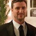 Lessons learned from wholesale deal turned into lawsuitLessons learned from  wholesale deal turned into lawsuit