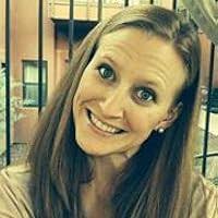 Salazar by Seth Lynch