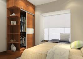 French style wood & painted bedroom cabinet chest. 12 The Best Wood For Bedroom Cupboards Ideas Bedroom Cupboards Bedroom Design Bedroom Wardrobe