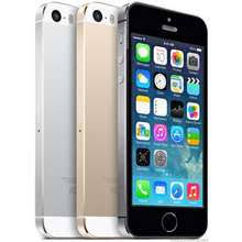 Apple iphone 8, 8 plus & iphone x malaysia pricing & availability date. Apple Iphone 5s Price Specs In Malaysia Harga June 2021