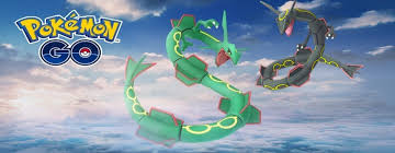Mewtwo is a legendary psychic pokémon. Pokemon Go Diese 10 Pokemon Solltet Ihr Mit Glucksfreunden Tauschen