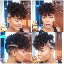 21 Best Protective Hairstyles For Black Women Stayglam Cornrow Hairstyles Natural Hair Styles Braided Hairstyles For Black Women Cornrows