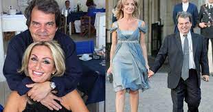 Oggettivamente ho trovato la birra molto strana ma al tempo stesso piacevole da bere. Chi E Titti La Moglie Di Brunetta Dietro L Account Beatrice Di Maio Supereva