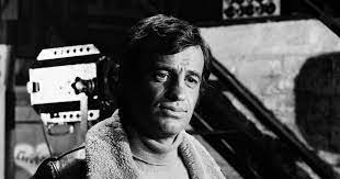 After the minor stage performances he made his screen debut in à pied, à cheval et en voiture (1957) but the episodes with his participation were cut before release. On1tifcqwzr5xm