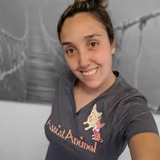 Archives des Personne âgée