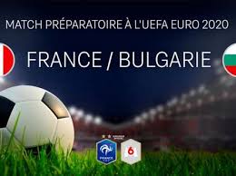 Enthousiastes, les bleus n'arrivent toutefois pas à forcer le verrou à 21:12. Ed6y Qxb1vntxm