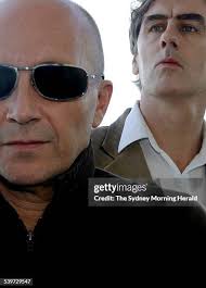 47 Robert Mclennan Stock Photos, High-Res Pictures, and Images