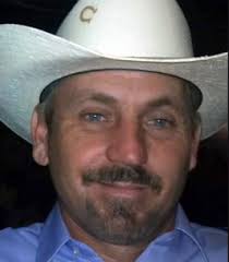 Obituary for Ronald "Ronnie" Worthy Jr.