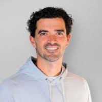 Christopher Krantz Email & Phone Number