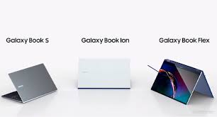 In addition to intel, broadcom, and samsung, oic's membership includes atmel, dell, and wind river systems, with more members expected to be announced in the coming months. Samsung Galaxy Book S Has Abandoned Arm Processor And Switched To Intel Infotech News