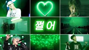 Heres my very long overdue post (2 weeks after bts festa 2020 oops) i absolutely loved bang bang con and i hope you guys managed to catch it too! Bts Aesthetics Army S Amino