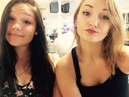 Trinity Ford (@Trinity_Ford_)