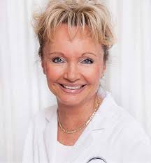 inkl. CME Webinar CME Artikel